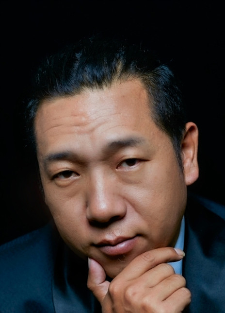 扎西才加