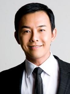 王禄江