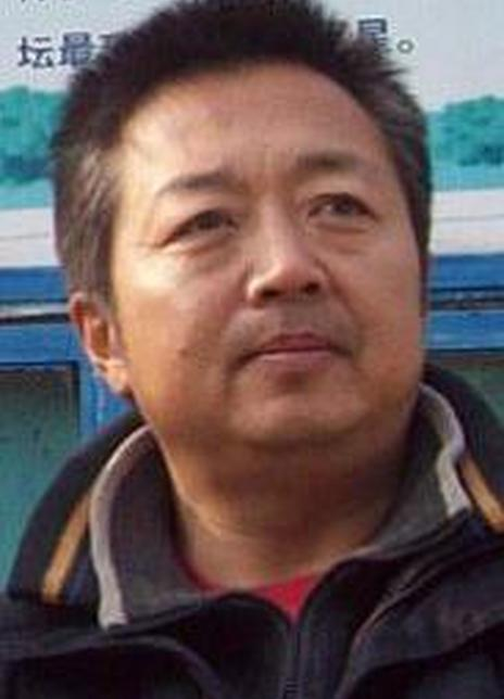 魏大鸣