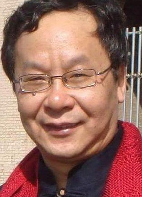 张永琛