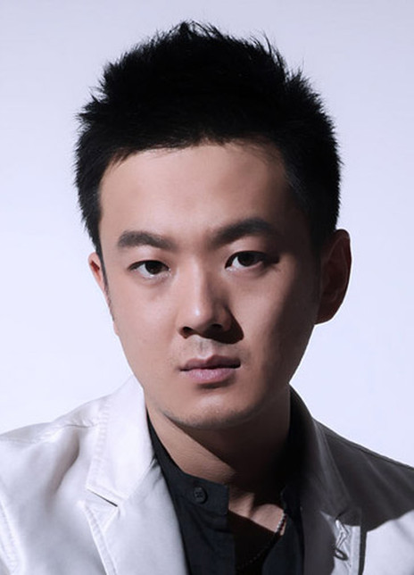 刘禹