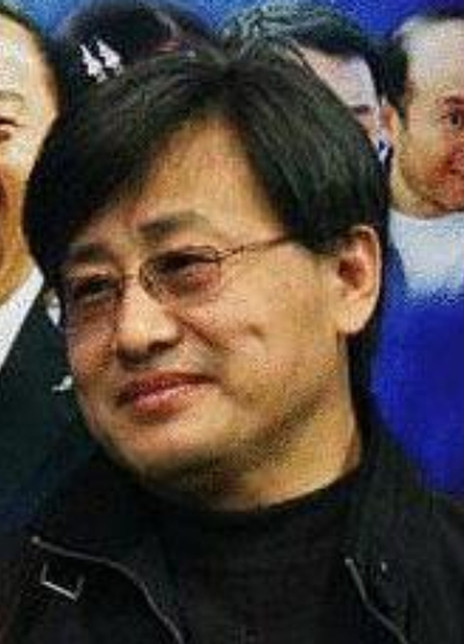 谷凯
