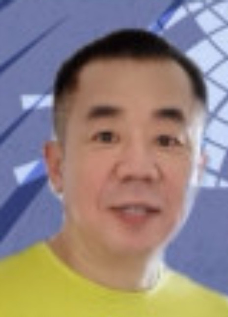 史天庚