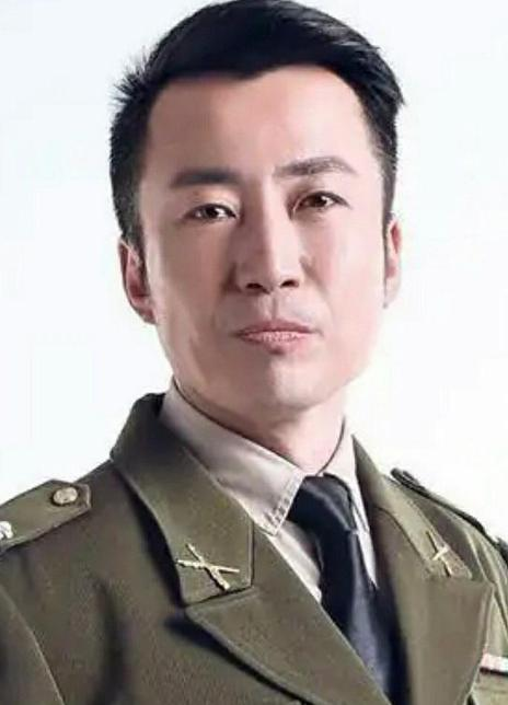 齐尔洛