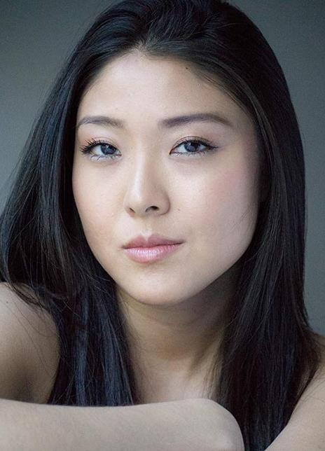 石川美纪