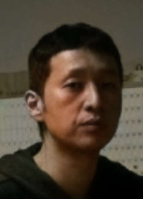 安邦