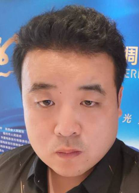 李邵东