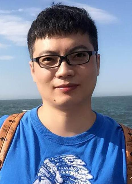 孙吉顺