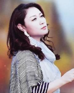 雷婷