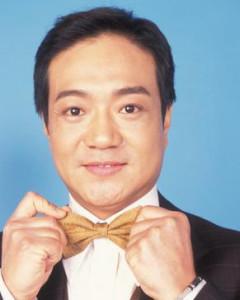 鲁振顺