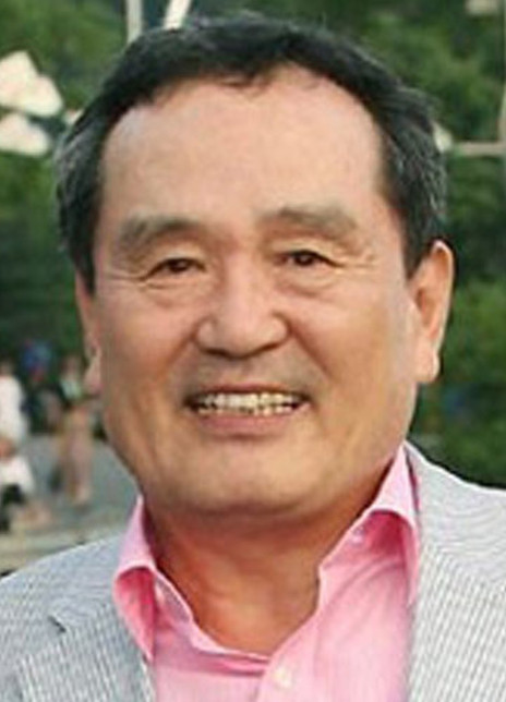 朴仁焕