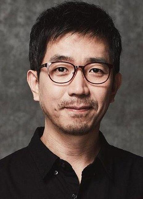 李和龙