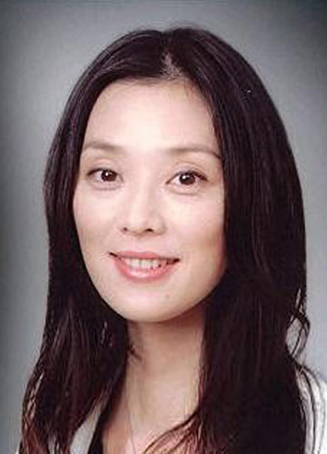 大塚宁宁