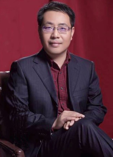 杨海涛