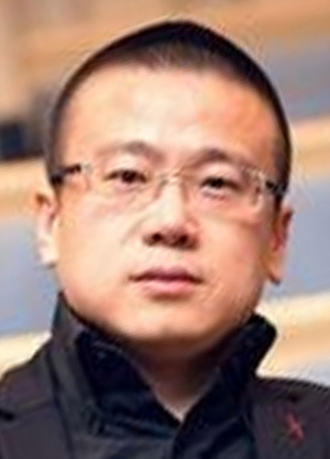 张征