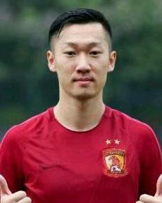 徐新