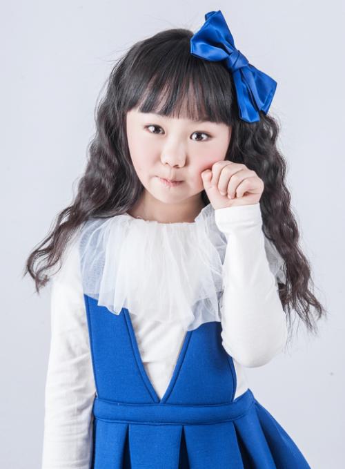 周芷莹