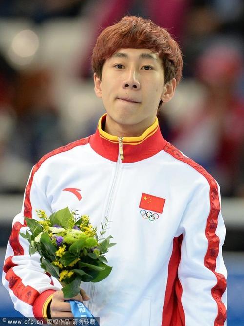 韩天宇