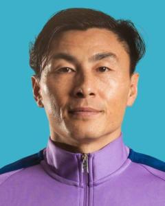 李玮锋