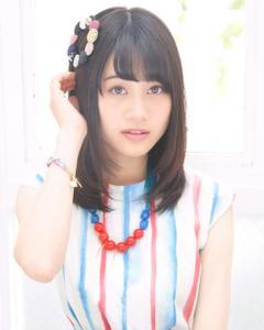伊藤美来
