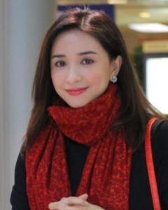 吴婉芳