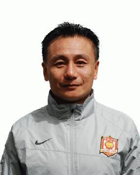 宫磊
