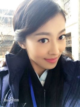 王紫