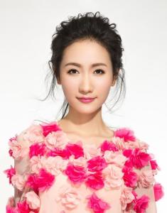 陶钰玉