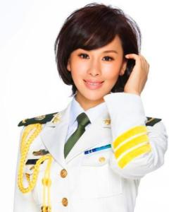 王雅洁