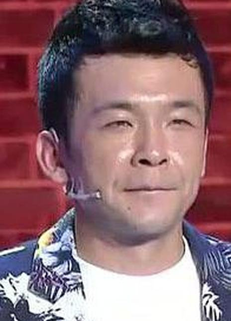 周云鹏