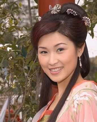 陈琪