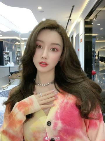 周麟嘉