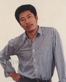 巴音额日乐