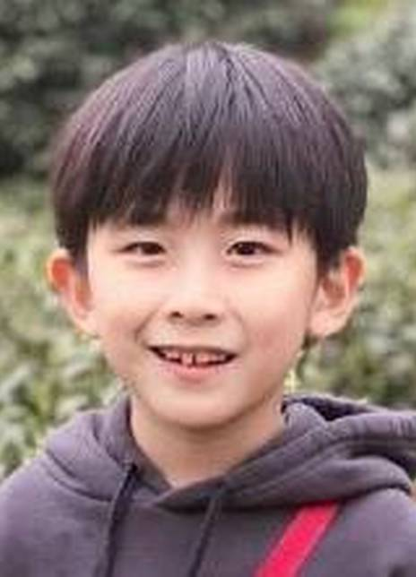 金多多