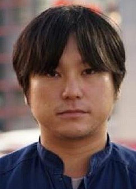福田亮介