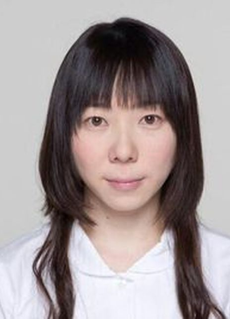 平岩纸
