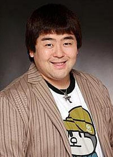 须藤公一