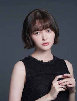 玉城TINA