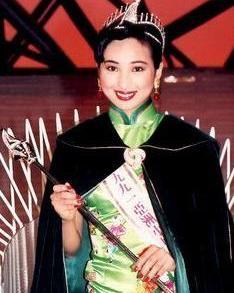 罗霖