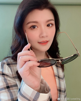 王雪晶
