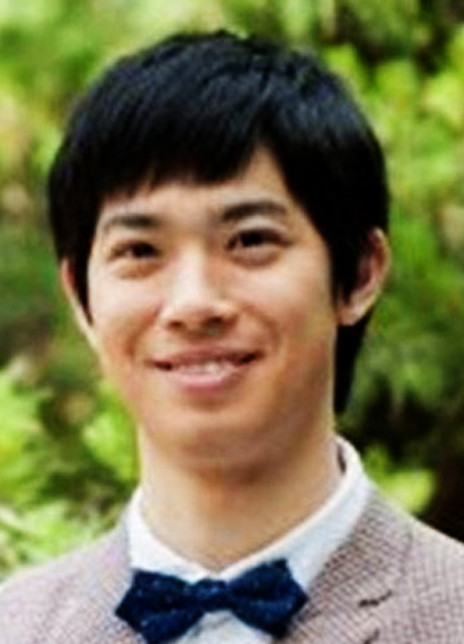 渡边大知