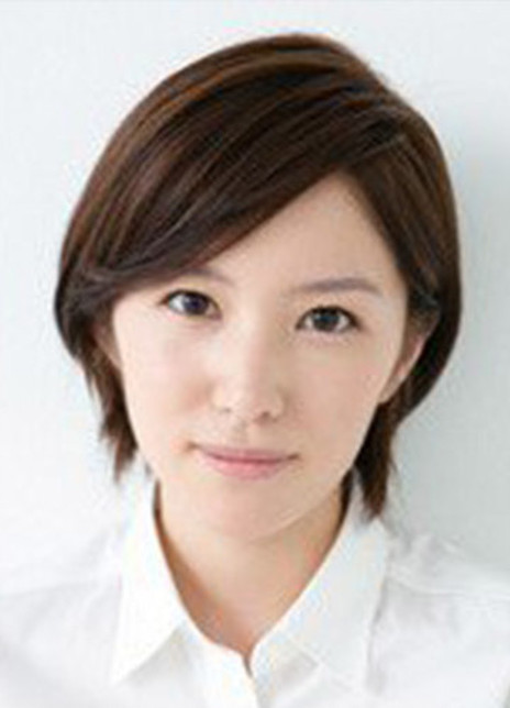 德永绘里