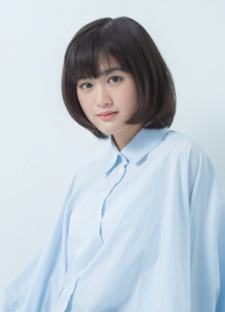 小西樱子
