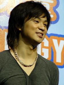 张书伟