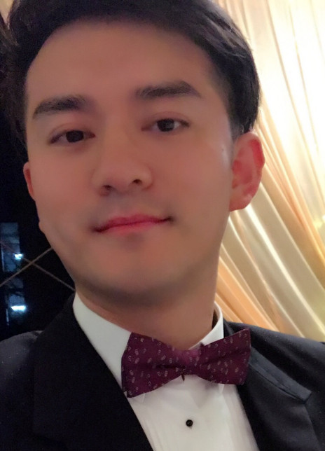 马铂伦