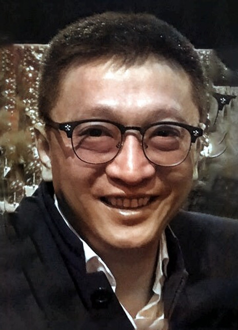吕东