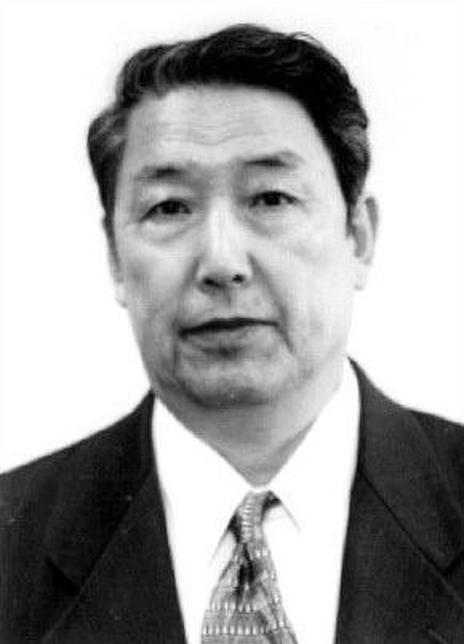 张虎