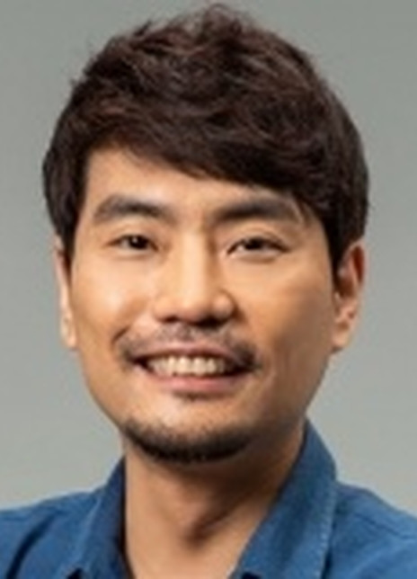 朴重根