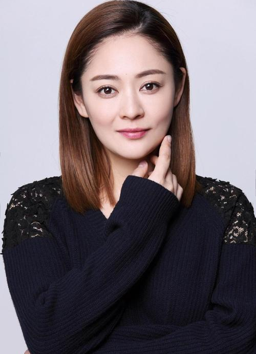 陈佳妍