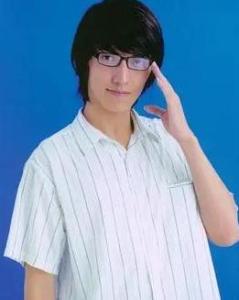 金磊